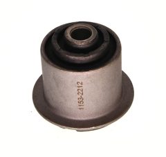 MAXGEAR 72-6655 — Сайлентблок рычага подвески