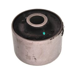 MAXGEAR 72-6656 — Сайлентблок рычага подвески