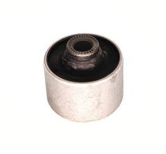 MAXGEAR 72-6661 — Silentbloc bascul