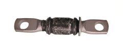 MAXGEAR 72-6664 — Сайлентблок рычага подвески