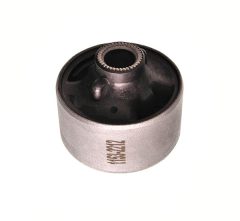 MAXGEAR 72-6665 — Сайлентблок рычага подвески