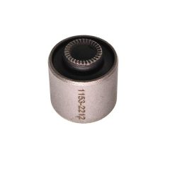 MAXGEAR 72-6669 — Сайлентблок рычага подвески