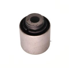 MAXGEAR 72-5122 — Сайлентблок рычага подвески