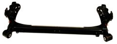 MAXGEAR 72-5785 — Cadru auxiliar