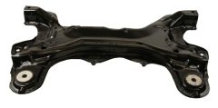 MAXGEAR 72-5347 — Cadru auxiliar