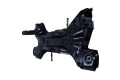 MAXGEAR 72-5349 — Подрамник