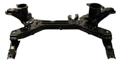 MAXGEAR 72-5350 — Подрамник