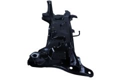 MAXGEAR 72-5352 — Подрамник