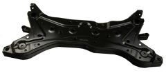 MAXGEAR 72-5365 — Подрамник