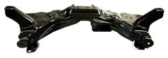 MAXGEAR 72-6235 — Cadru auxiliar