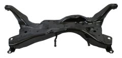 MAXGEAR 72-6283 — Cadru auxiliar