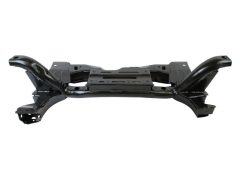 MAXGEAR 72-5366 — Подрамник
