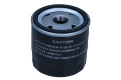 MAXGEAR 26-0044 — Масляный фильтр