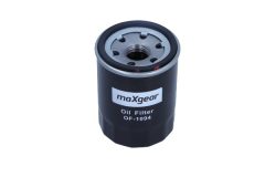 MAXGEAR 26-0030 — Масляный фильтр