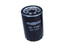 MAXGEAR 26-2032 — Масляный фильтр