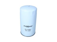 MAXGEAR 26-2125 — Filtru de ulei