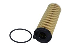 MAXGEAR 26-2058 — Масляный фильтр