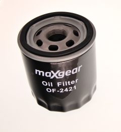 MAXGEAR 26-2056 — Filtru de ulei