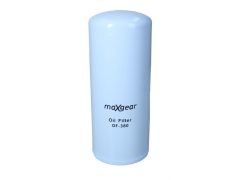 MAXGEAR 26-2148 — Масляный фильтр