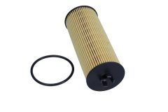 MAXGEAR 26-1519 — Масляный фильтр