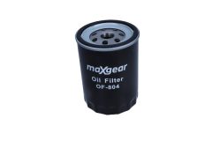 MAXGEAR 26-2037 — Filtru de ulei