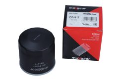 MAXGEAR 26-0114 — Filtru de ulei