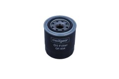 MAXGEAR 26-0272 — Масляный фильтр