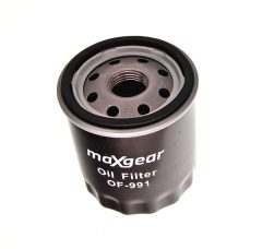MAXGEAR 26-0274 — Масляный фильтр