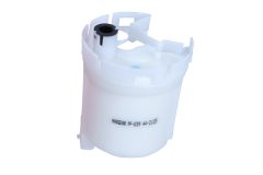 MAXGEAR 26-2161 — Filtru combustibil