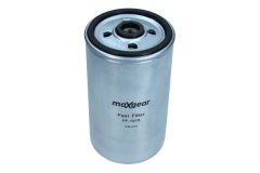 MAXGEAR 26-2255 — Filtru combustibil