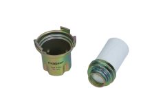 MAXGEAR 26-2178 — Filtru combustibil