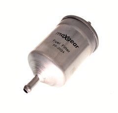 MAXGEAR 26-0078 — Топливный фильтр