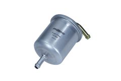 MAXGEAR 26-2189 — Filtru combustibil