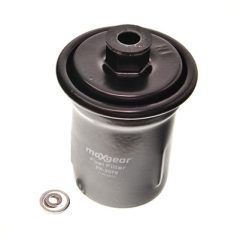 MAXGEAR 26-2264 — Filtru combustibil