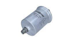 MAXGEAR 26-2190 — Топливный фильтр