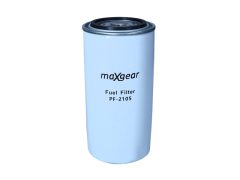 MAXGEAR 26-2970 — Топливный фильтр