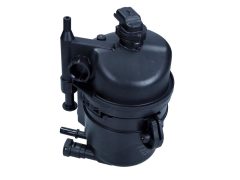 MAXGEAR 26-2971 — Топливный фильтр