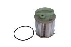 MAXGEAR 26-2286 — Filtru combustibil