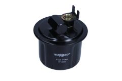 MAXGEAR 26-2187 — Filtru combustibil