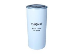 MAXGEAR 26-2308 — Топливный фильтр