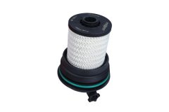 MAXGEAR 26-2166 — Filtru combustibil