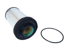 MAXGEAR 26-2306 — Топливный фильтр