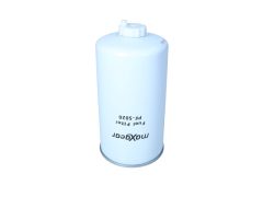 MAXGEAR 26-2309 — Топливный фильтр