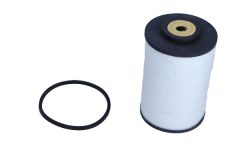 MAXGEAR 26-1550 — Топливный фильтр