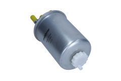 MAXGEAR 26-2219 — Filtru combustibil