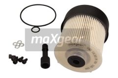 MAXGEAR 26-1373 — Топливный фильтр