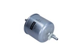MAXGEAR 26-1559 — Топливный фильтр