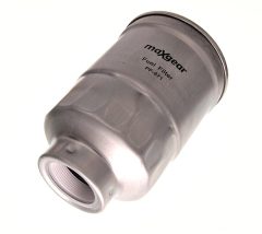 MAXGEAR 26-0429 — Filtru combustibil