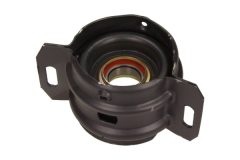 MAXGEAR 49-0078 — Rulment intermediar arbore cardanic