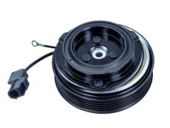 MAXGEAR AC130275 — Cuplaj electromagnetic compresor AC